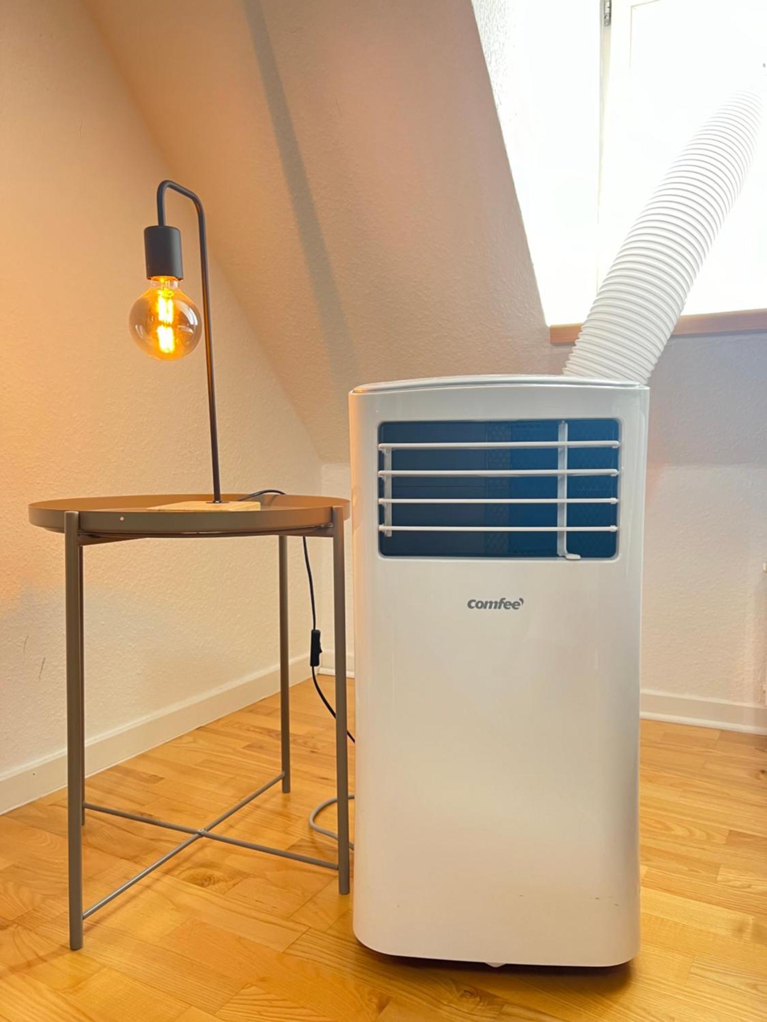 Ludwigshome Zentralste Lage, Klima, Smarttv, Terrasse Ludwigsburg Buitenkant foto